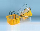 其它产品