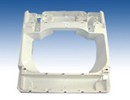 洗衣机类