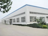 合肥天元有限公司