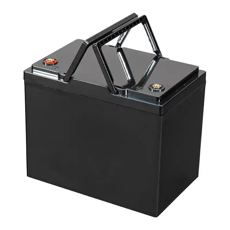 电池模具